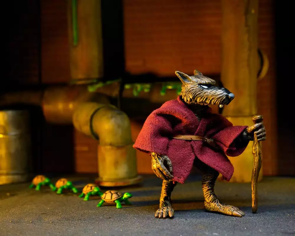 teenage-mutant-ninja-turtles-mirage-comics-action-figure-splinter-18-cm-1788768661-9