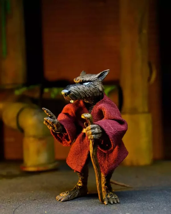 teenage-mutant-ninja-turtles-mirage-comics-action-figure-splinter-18-cm-1788768662-10 teenage-mutant-ninja-turtles-mirage-comics-action-figure-splinter-18-cm-1788768662-10