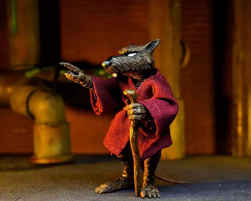 teenage-mutant-ninja-turtles-mirage-comics-action-figure-splinter-18-cm-1788768663-11