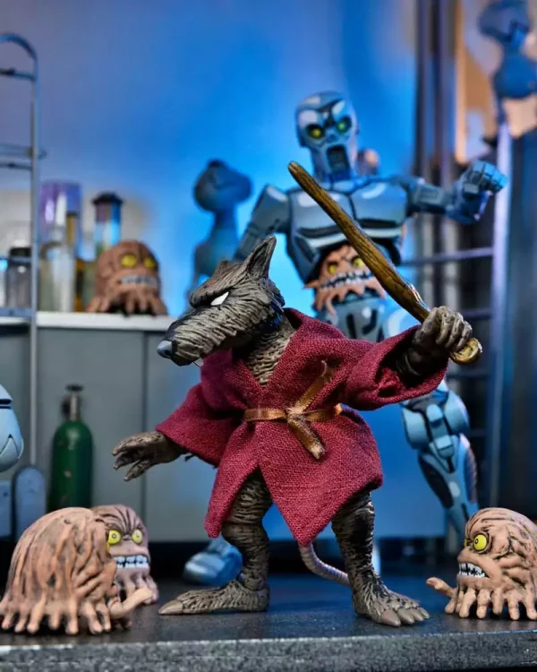 teenage-mutant-ninja-turtles-mirage-comics-action-figure-splinter-18-cm-1788768665-13 teenage-mutant-ninja-turtles-mirage-comics-action-figure-splinter-18-cm-1788768665-13