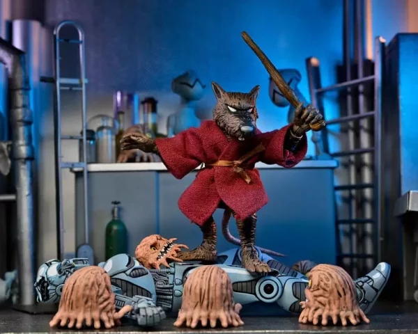 teenage-mutant-ninja-turtles-mirage-comics-action-figure-splinter-18-cm-1788768666-14 teenage-mutant-ninja-turtles-mirage-comics-action-figure-splinter-18-cm-1788768666-14