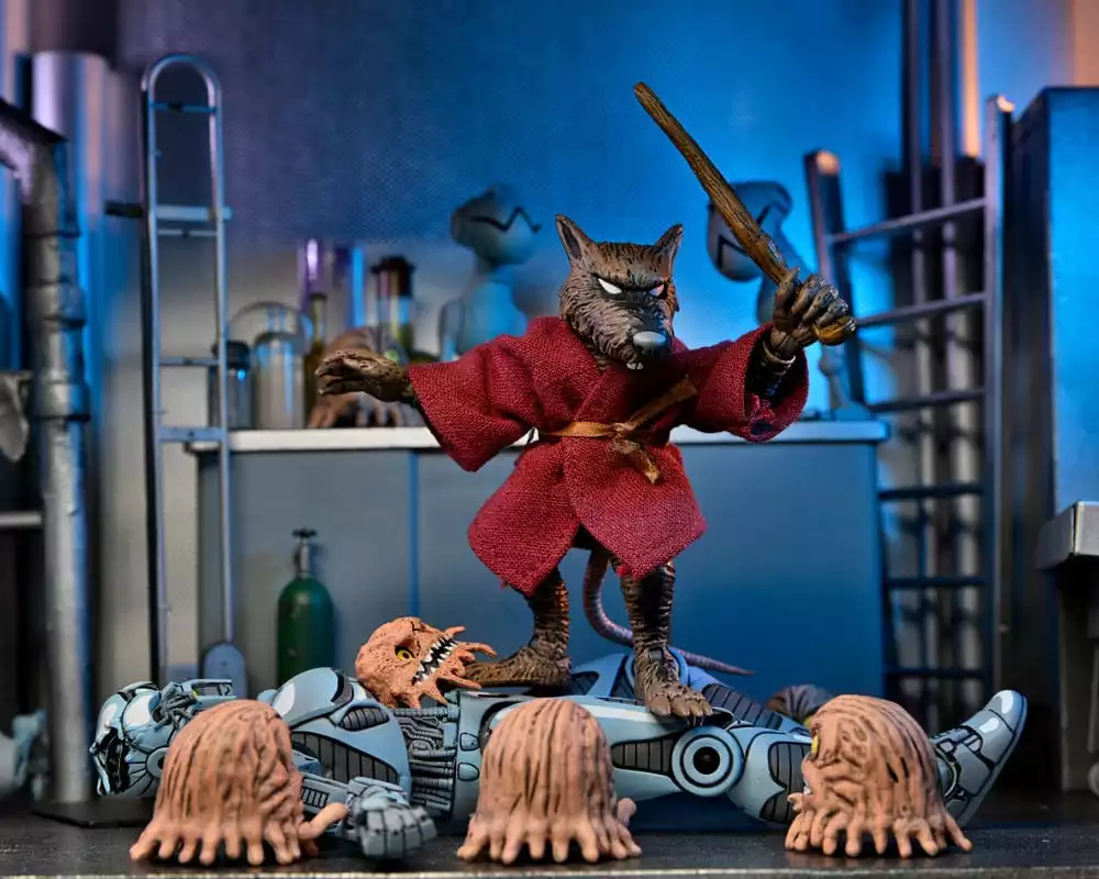 teenage-mutant-ninja-turtles-mirage-comics-action-figure-splinter-18-cm-1788768666-14