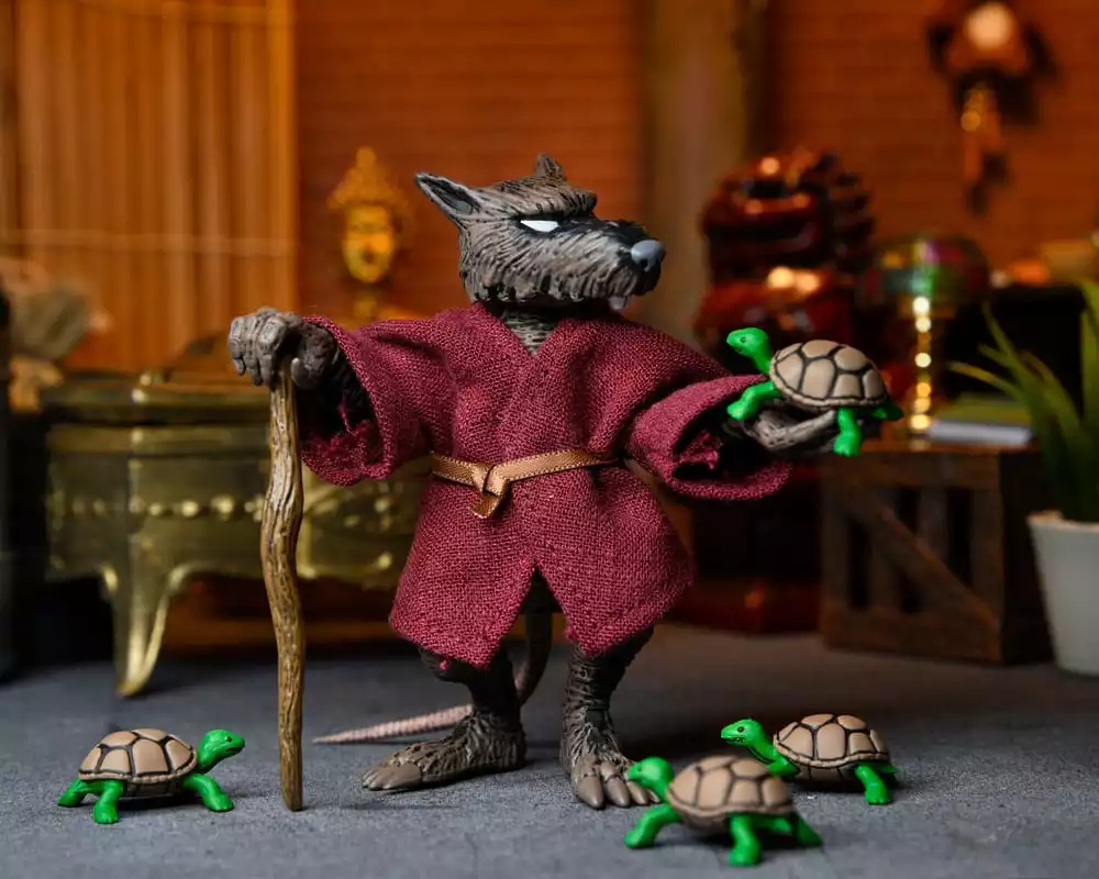 teenage-mutant-ninja-turtles-mirage-comics-action-figure-splinter-18-cm-1788768667-15