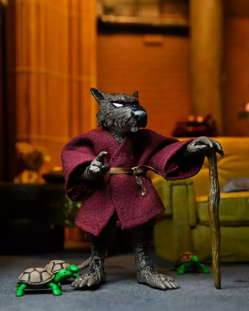 teenage-mutant-ninja-turtles-mirage-comics-action-figure-splinter-18-cm-1788768670-18
