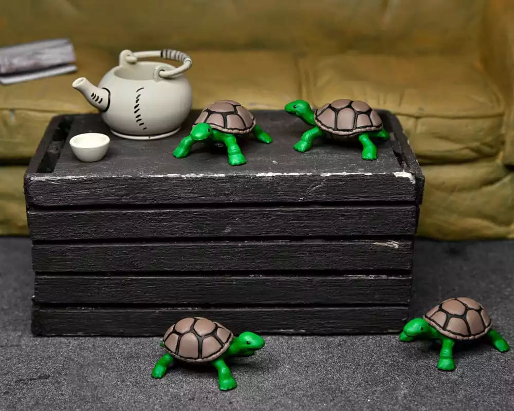 teenage-mutant-ninja-turtles-mirage-comics-action-figure-splinter-18-cm-1788768671-19