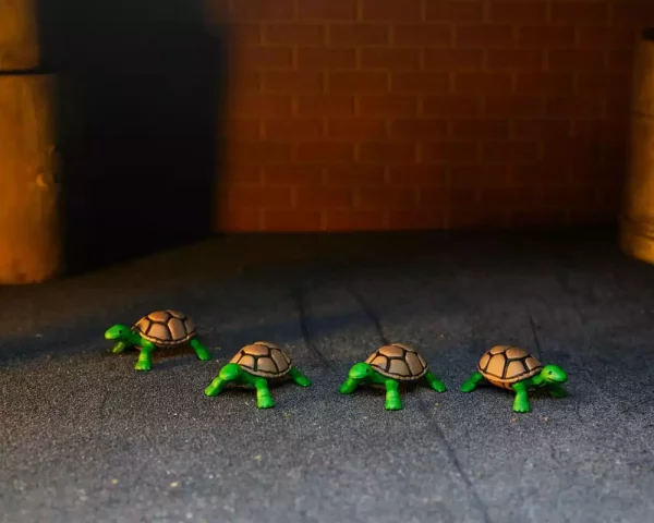 teenage-mutant-ninja-turtles-mirage-comics-action-figure-splinter-18-cm-1788768673-21 teenage-mutant-ninja-turtles-mirage-comics-action-figure-splinter-18-cm-1788768673-21