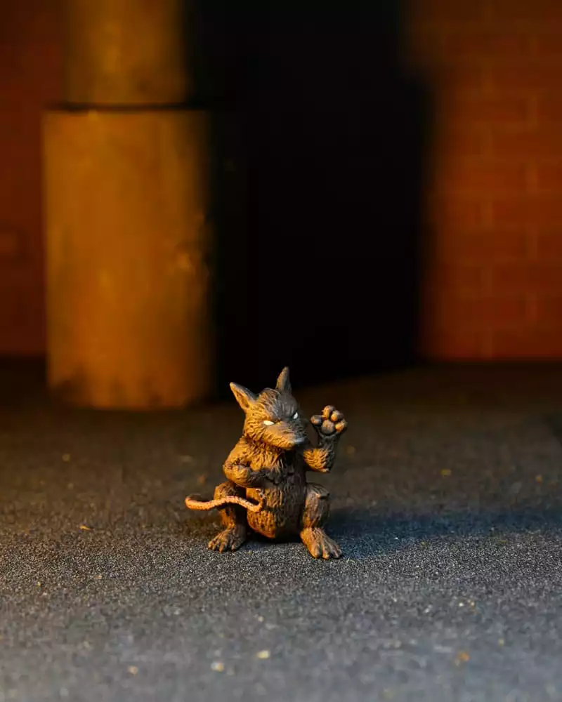 teenage-mutant-ninja-turtles-mirage-comics-action-figure-splinter-18-cm-1788768674-22
