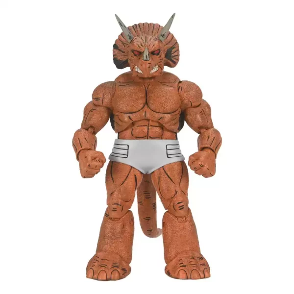 teenage-mutant-ninja-turtles-mirage-comics-action-figure-triceraton-gladiator-21-cm-1788768736-0 teenage-mutant-ninja-turtles-mirage-comics-action-figure-triceraton-gladiator-21-cm-1788768736-0