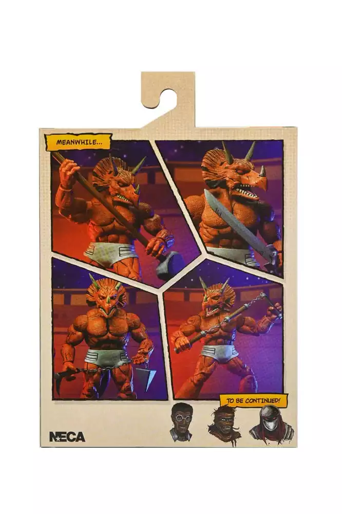 teenage-mutant-ninja-turtles-mirage-comics-action-figure-triceraton-gladiator-21-cm-1788768737-1