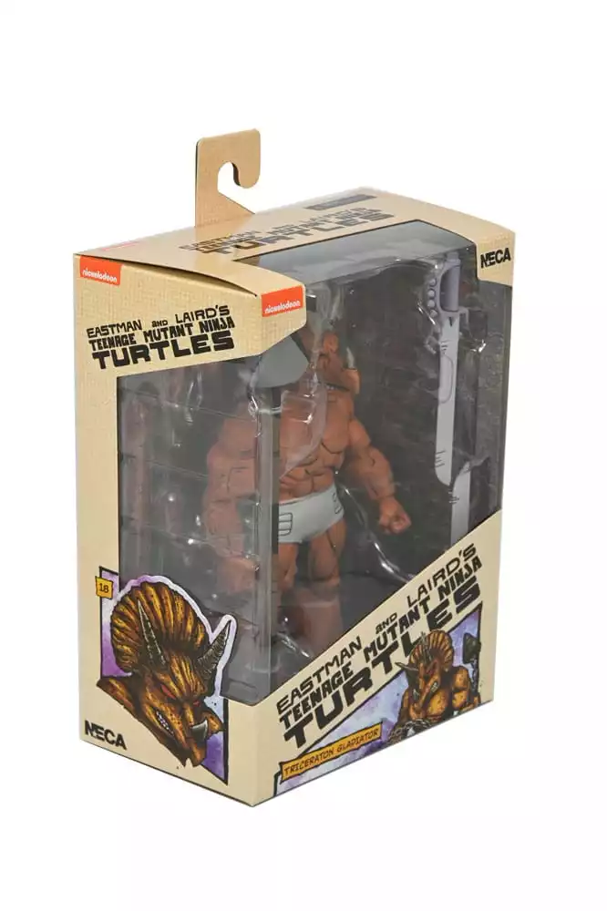 teenage-mutant-ninja-turtles-mirage-comics-action-figure-triceraton-gladiator-21-cm-1788768737-2