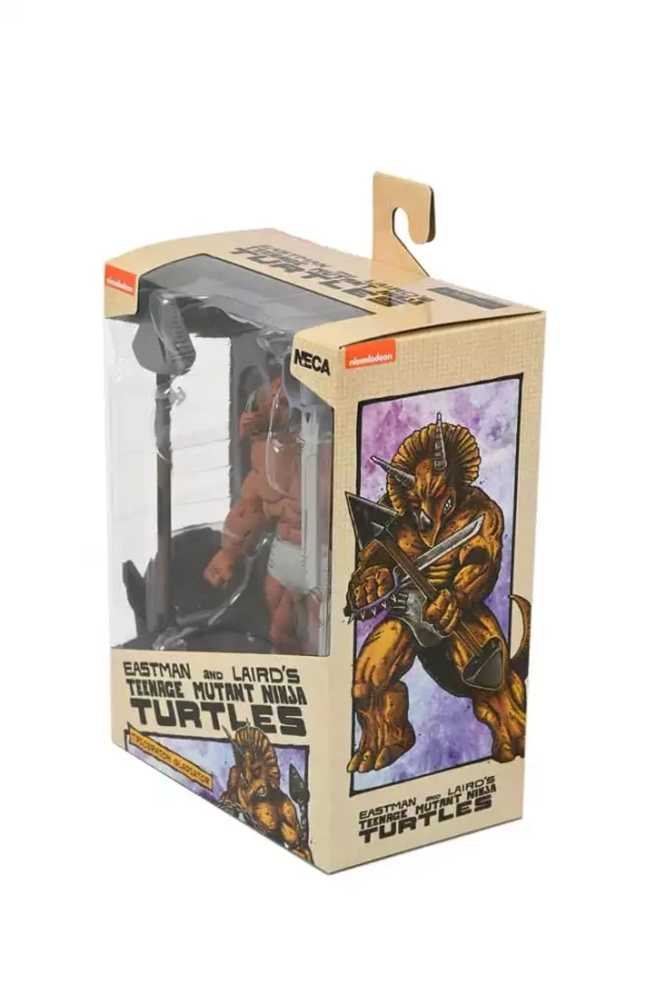 teenage-mutant-ninja-turtles-mirage-comics-action-figure-triceraton-gladiator-21-cm-1788768738-3 teenage-mutant-ninja-turtles-mirage-comics-action-figure-triceraton-gladiator-21-cm-1788768738-3