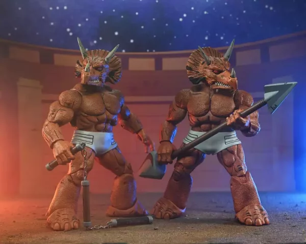teenage-mutant-ninja-turtles-mirage-comics-action-figure-triceraton-gladiator-21-cm-1788768740-5 teenage-mutant-ninja-turtles-mirage-comics-action-figure-triceraton-gladiator-21-cm-1788768740-5