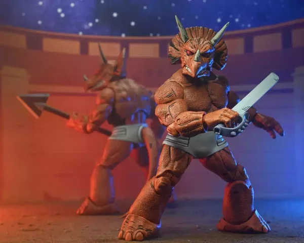 teenage-mutant-ninja-turtles-mirage-comics-action-figure-triceraton-gladiator-21-cm-1788768741-6 teenage-mutant-ninja-turtles-mirage-comics-action-figure-triceraton-gladiator-21-cm-1788768741-6