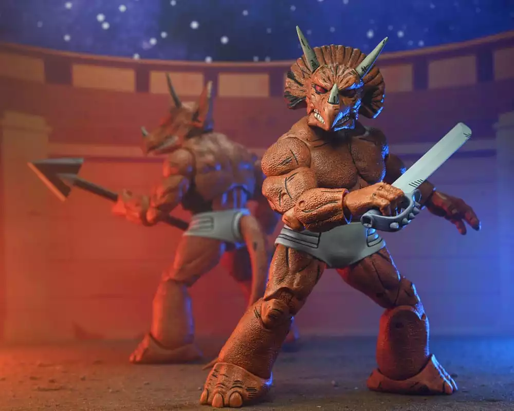 teenage-mutant-ninja-turtles-mirage-comics-action-figure-triceraton-gladiator-21-cm-1788768741-6