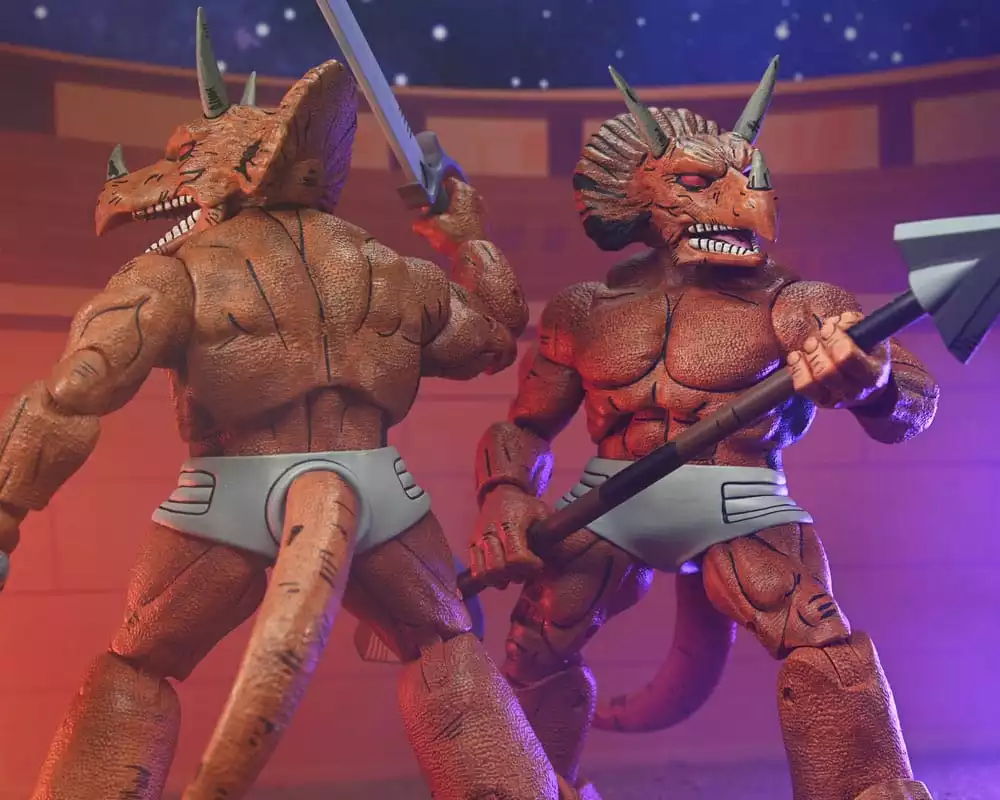 teenage-mutant-ninja-turtles-mirage-comics-action-figure-triceraton-gladiator-21-cm-1788768742-7