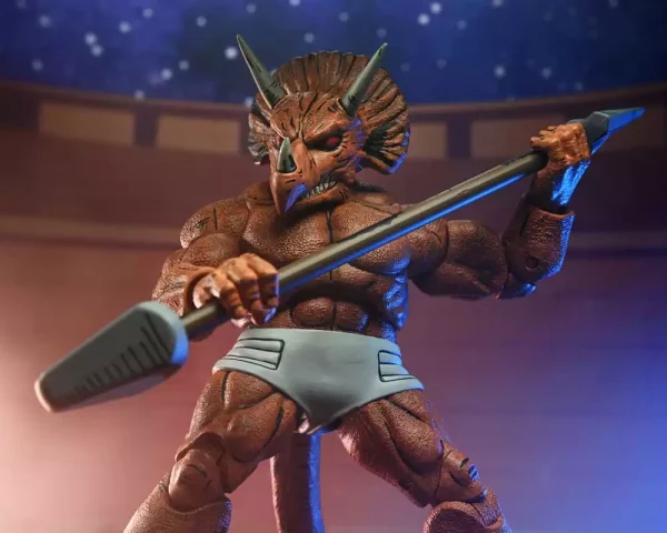 teenage-mutant-ninja-turtles-mirage-comics-action-figure-triceraton-gladiator-21-cm-1788768743-8 teenage-mutant-ninja-turtles-mirage-comics-action-figure-triceraton-gladiator-21-cm-1788768743-8