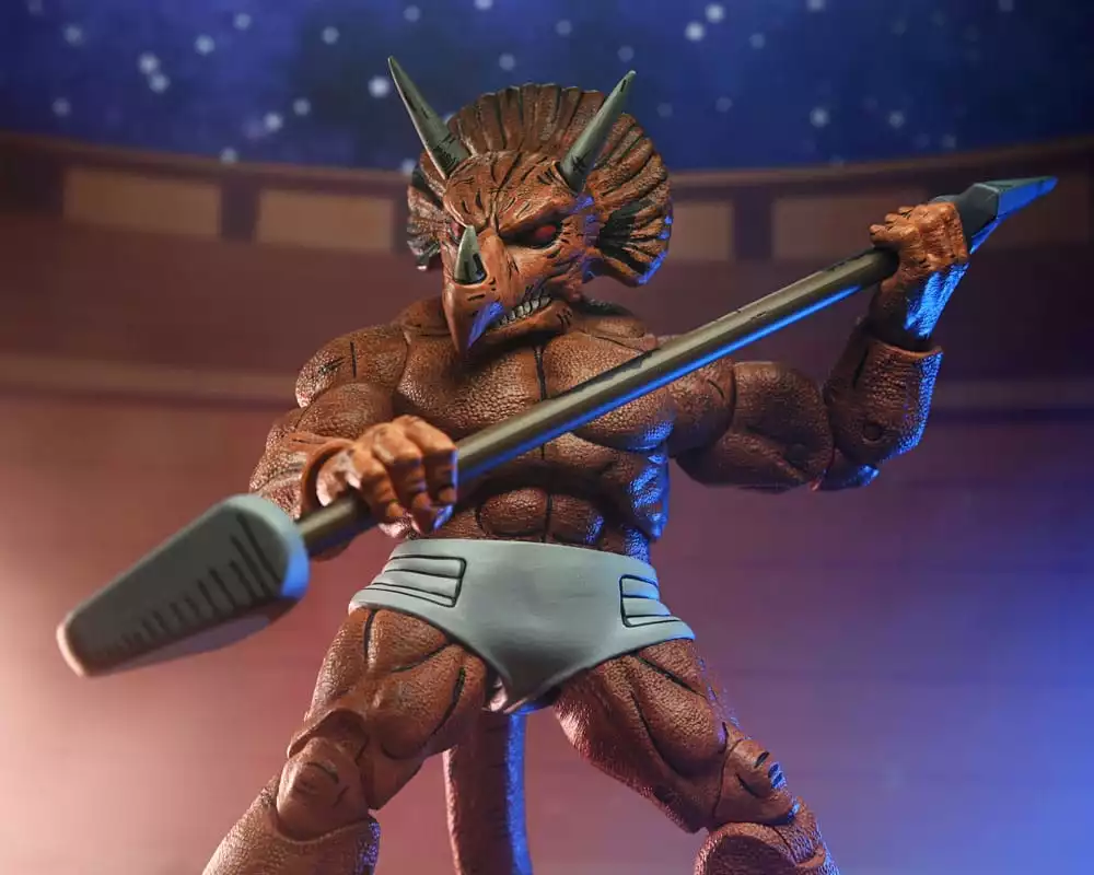 teenage-mutant-ninja-turtles-mirage-comics-action-figure-triceraton-gladiator-21-cm-1788768743-8