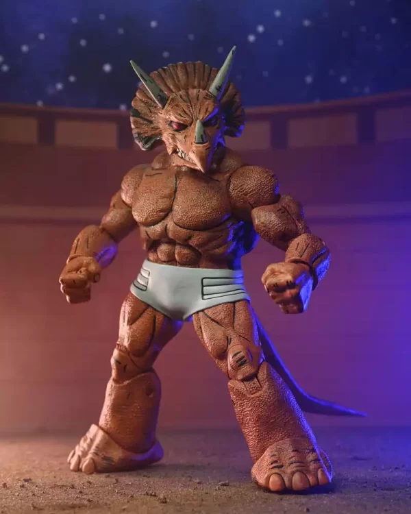 teenage-mutant-ninja-turtles-mirage-comics-action-figure-triceraton-gladiator-21-cm-1788768744-9 teenage-mutant-ninja-turtles-mirage-comics-action-figure-triceraton-gladiator-21-cm-1788768744-9
