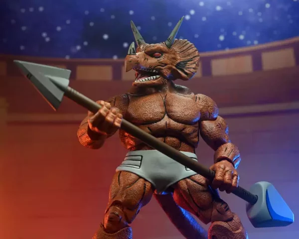 teenage-mutant-ninja-turtles-mirage-comics-action-figure-triceraton-gladiator-21-cm-1788768745-10 teenage-mutant-ninja-turtles-mirage-comics-action-figure-triceraton-gladiator-21-cm-1788768745-10