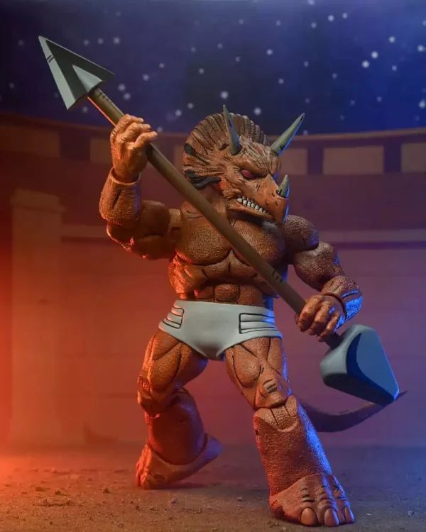 teenage-mutant-ninja-turtles-mirage-comics-action-figure-triceraton-gladiator-21-cm-1788768746-11 teenage-mutant-ninja-turtles-mirage-comics-action-figure-triceraton-gladiator-21-cm-1788768746-11