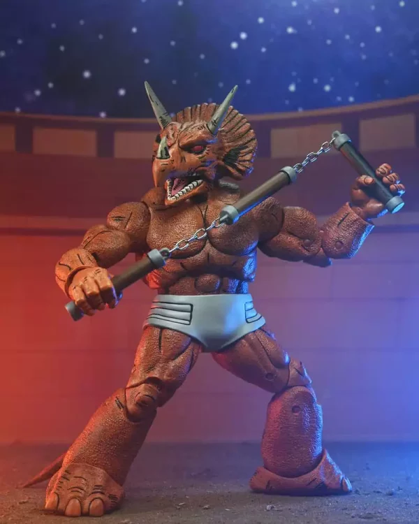 teenage-mutant-ninja-turtles-mirage-comics-action-figure-triceraton-gladiator-21-cm-1788768747-12 teenage-mutant-ninja-turtles-mirage-comics-action-figure-triceraton-gladiator-21-cm-1788768747-12