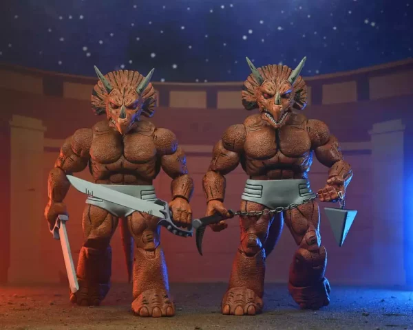 teenage-mutant-ninja-turtles-mirage-comics-action-figure-triceraton-gladiator-21-cm-1788768748-13 teenage-mutant-ninja-turtles-mirage-comics-action-figure-triceraton-gladiator-21-cm-1788768748-13