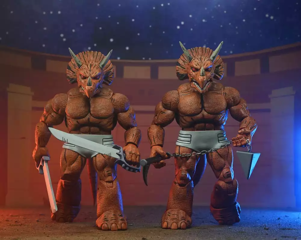 teenage-mutant-ninja-turtles-mirage-comics-action-figure-triceraton-gladiator-21-cm-1788768748-13