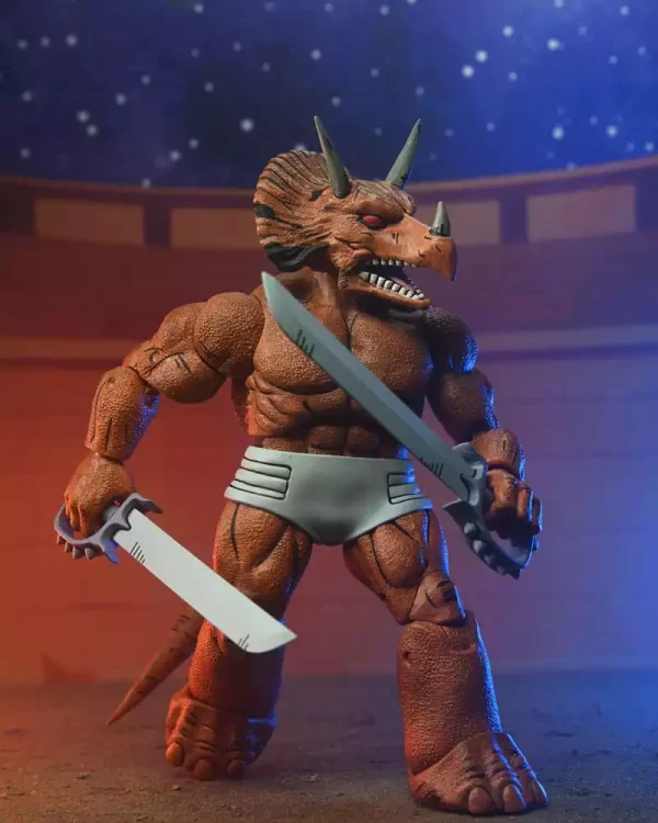 teenage-mutant-ninja-turtles-mirage-comics-action-figure-triceraton-gladiator-21-cm-1788768749-14 teenage-mutant-ninja-turtles-mirage-comics-action-figure-triceraton-gladiator-21-cm-1788768749-14