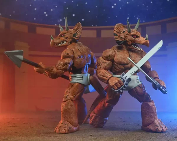 teenage-mutant-ninja-turtles-mirage-comics-action-figure-triceraton-gladiator-21-cm-1788768750-15 teenage-mutant-ninja-turtles-mirage-comics-action-figure-triceraton-gladiator-21-cm-1788768750-15