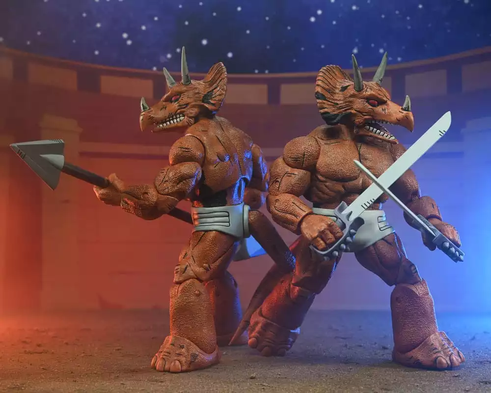 teenage-mutant-ninja-turtles-mirage-comics-action-figure-triceraton-gladiator-21-cm-1788768750-15