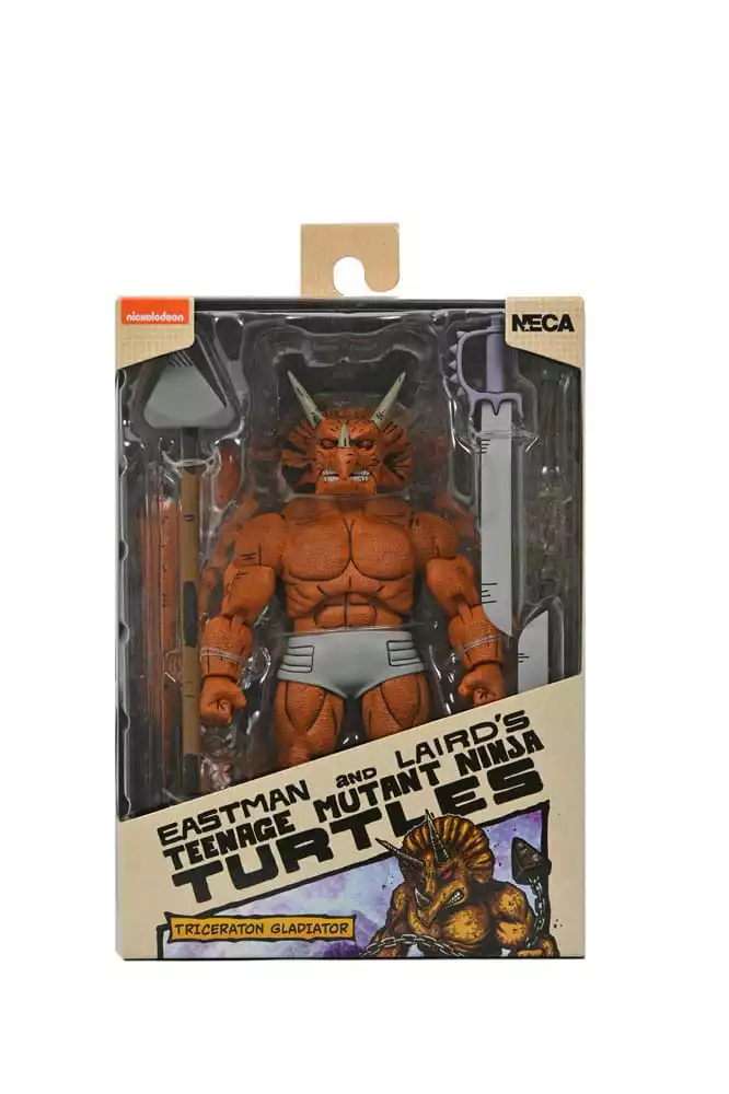 teenage-mutant-ninja-turtles-mirage-comics-action-figure-triceraton-gladiator-21-cm-1788768751-16