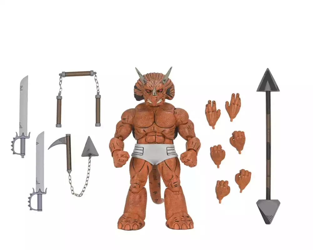 teenage-mutant-ninja-turtles-mirage-comics-action-figure-triceraton-gladiator-21-cm-1788768752-17