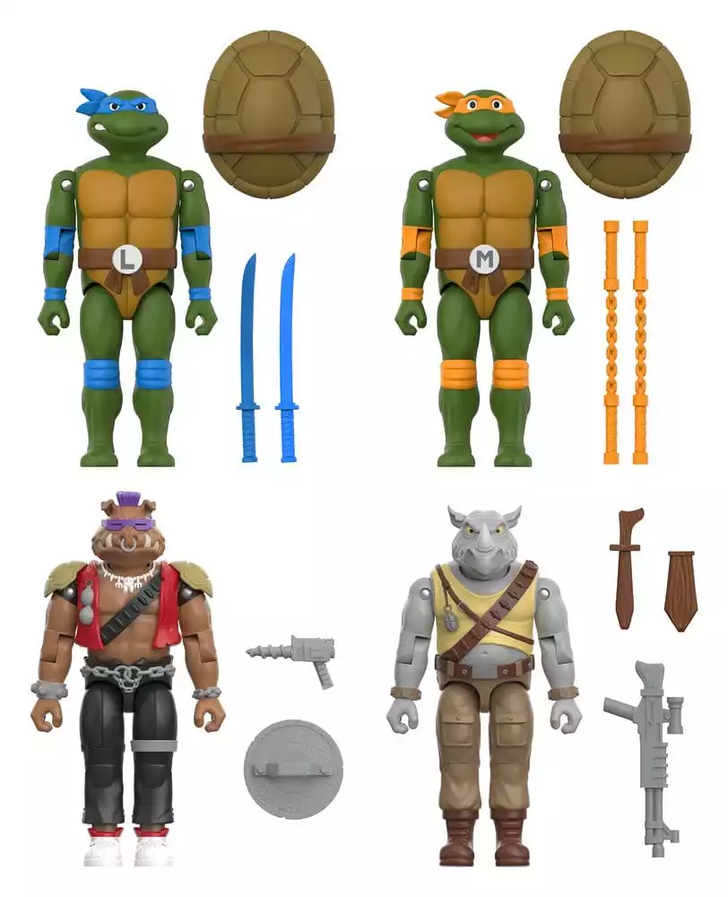 teenage-mutant-ninja-turtles-reaction-action-figure-wave-02-bebop-1789622908-1
