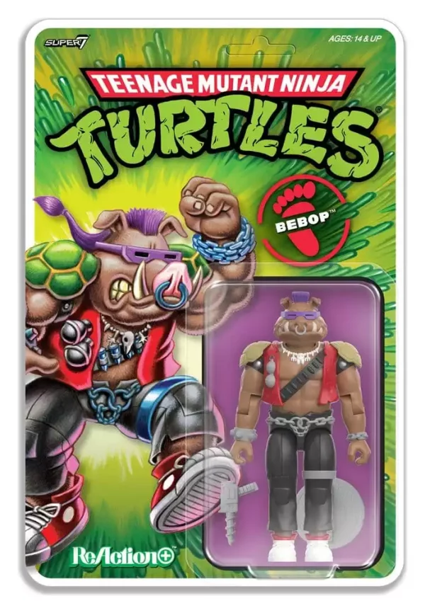 teenage-mutant-ninja-turtles-reaction-action-figure-wave-02-bebop-1789622911-3 teenage-mutant-ninja-turtles-reaction-action-figure-wave-02-bebop-1789622911-3