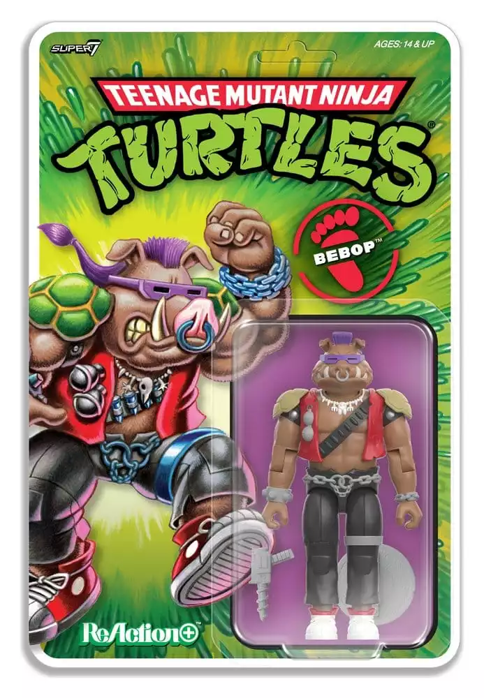 teenage-mutant-ninja-turtles-reaction-action-figure-wave-02-bebop-1789622911-3