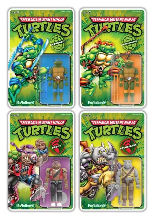 teenage-mutant-ninja-turtles-reaction-action-figure-wave-02-bebop-1789622913-4 teenage-mutant-ninja-turtles-reaction-action-figure-wave-02-bebop-1789622913-4