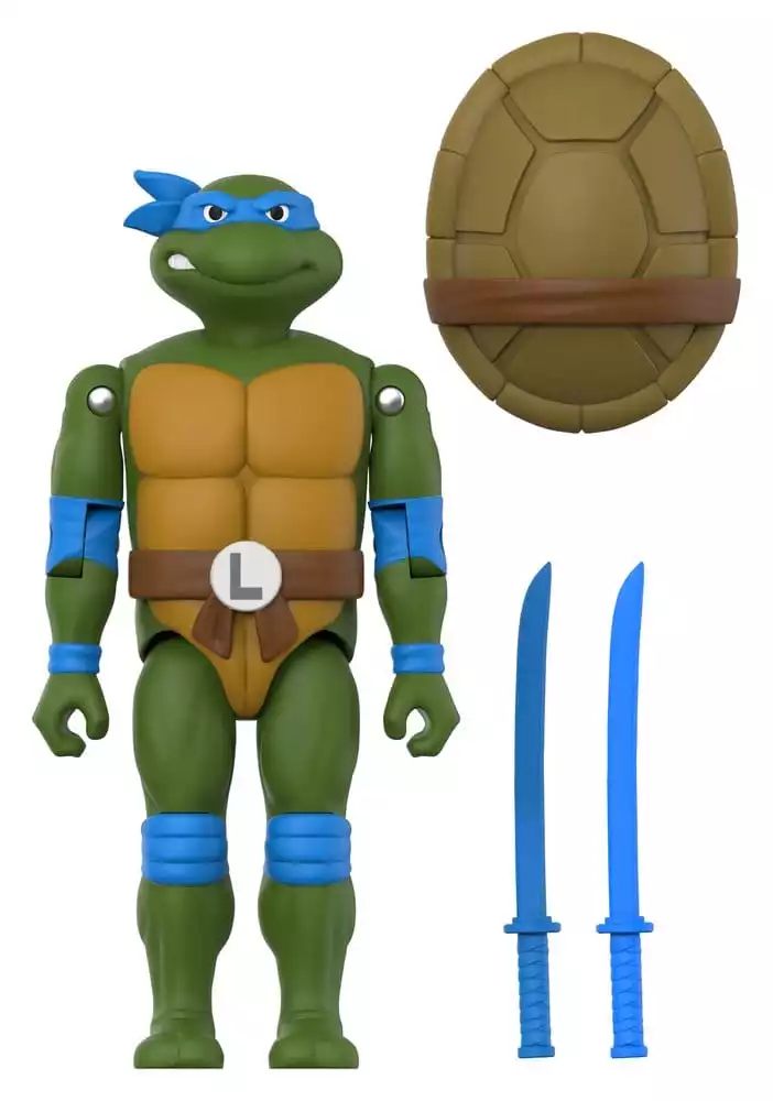 teenage-mutant-ninja-turtles-reaction-action-figure-wave-02-leonardo-1789622894-0
