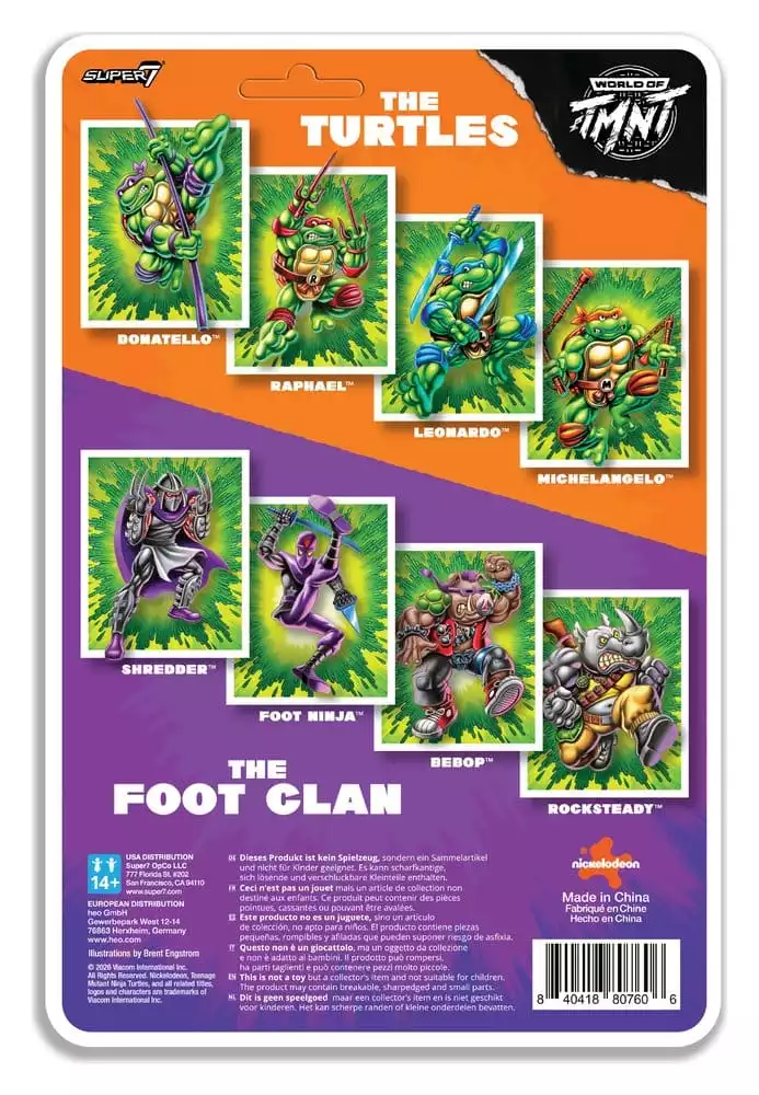 teenage-mutant-ninja-turtles-reaction-action-figure-wave-02-leonardo-1789622898-3