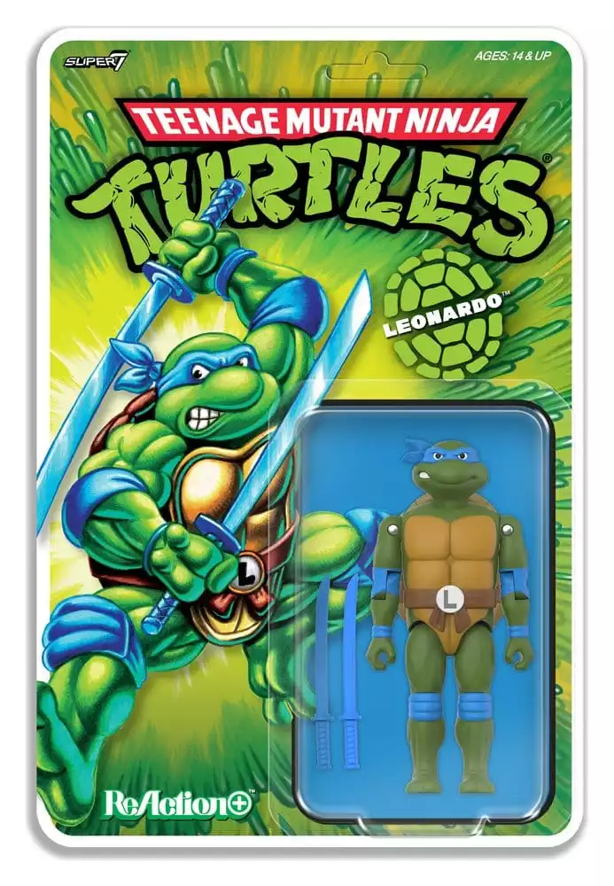 teenage-mutant-ninja-turtles-reaction-action-figure-wave-02-leonardo-1789622900-4