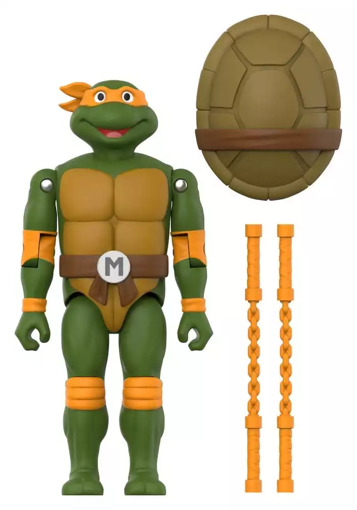 teenage-mutant-ninja-turtles-reaction-action-figure-wave-02-michelangelo-1789622901-0