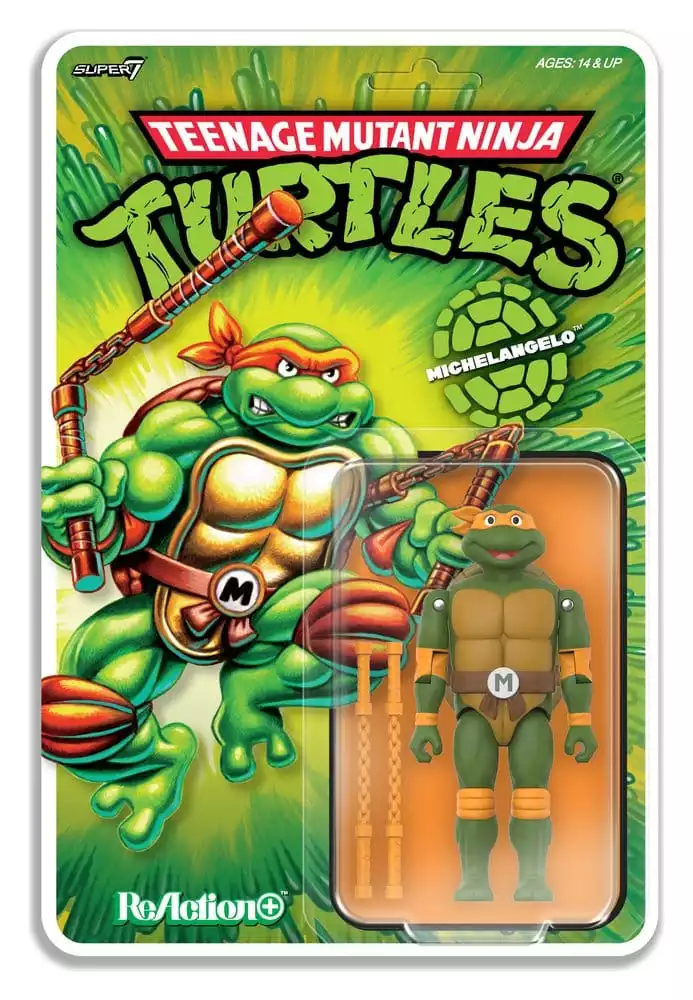 teenage-mutant-ninja-turtles-reaction-action-figure-wave-02-michelangelo-1789622905-3