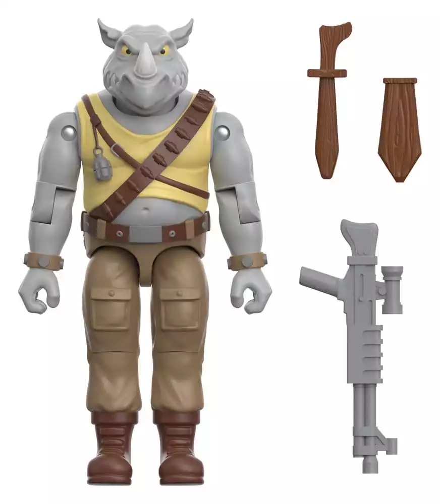 teenage-mutant-ninja-turtles-reaction-action-figure-wave-02-rocksteady-1789622914-0