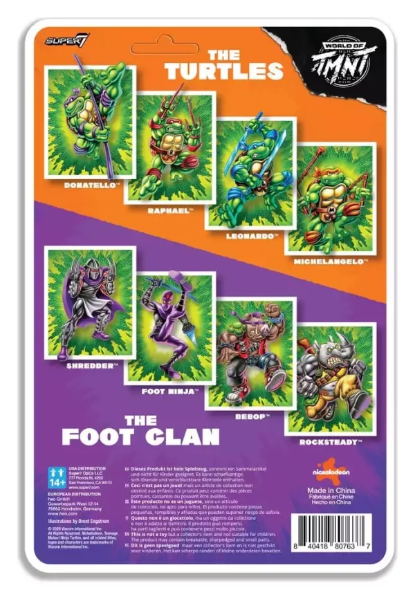 teenage-mutant-ninja-turtles-reaction-action-figure-wave-02-rocksteady-1789622919-3 teenage-mutant-ninja-turtles-reaction-action-figure-wave-02-rocksteady-1789622919-3
