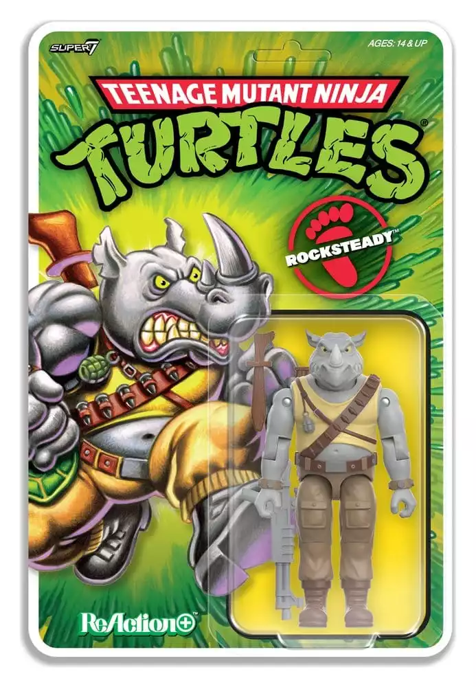 teenage-mutant-ninja-turtles-reaction-action-figure-wave-02-rocksteady-1789622920-4