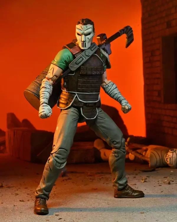 teenage-mutant-ninja-turtles-the-last-ronin-action-figure-ultimate-casey-jones-18-cm-1788768715-0 teenage-mutant-ninja-turtles-the-last-ronin-action-figure-ultimate-casey-jones-18-cm-1788768715-0