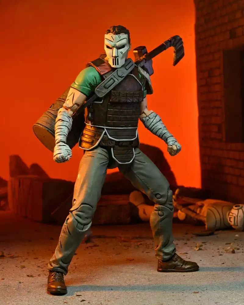 teenage-mutant-ninja-turtles-the-last-ronin-action-figure-ultimate-casey-jones-18-cm-1788768715-0