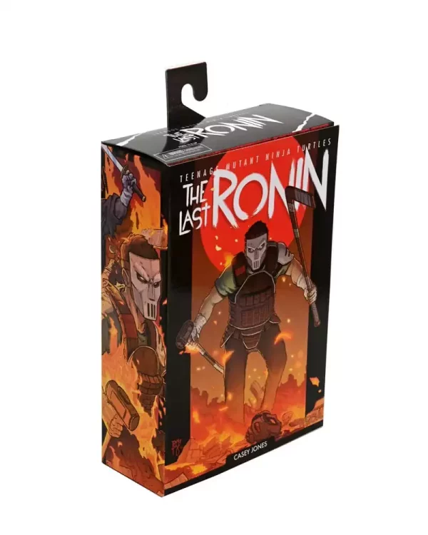 teenage-mutant-ninja-turtles-the-last-ronin-action-figure-ultimate-casey-jones-18-cm-1788768717-1 teenage-mutant-ninja-turtles-the-last-ronin-action-figure-ultimate-casey-jones-18-cm-1788768717-1