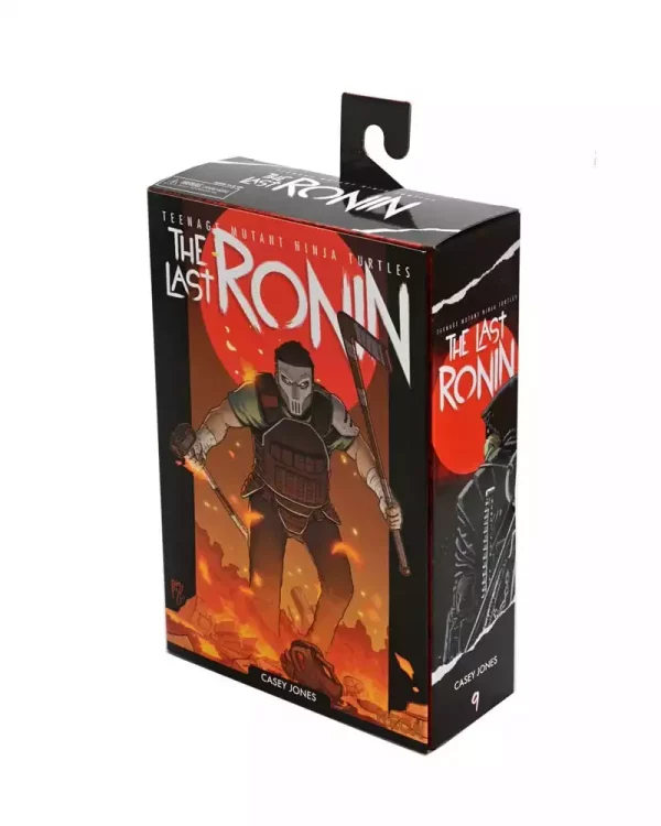 teenage-mutant-ninja-turtles-the-last-ronin-action-figure-ultimate-casey-jones-18-cm-1788768718-2 teenage-mutant-ninja-turtles-the-last-ronin-action-figure-ultimate-casey-jones-18-cm-1788768718-2