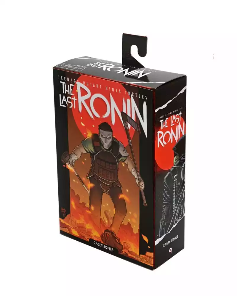 teenage-mutant-ninja-turtles-the-last-ronin-action-figure-ultimate-casey-jones-18-cm-1788768718-2