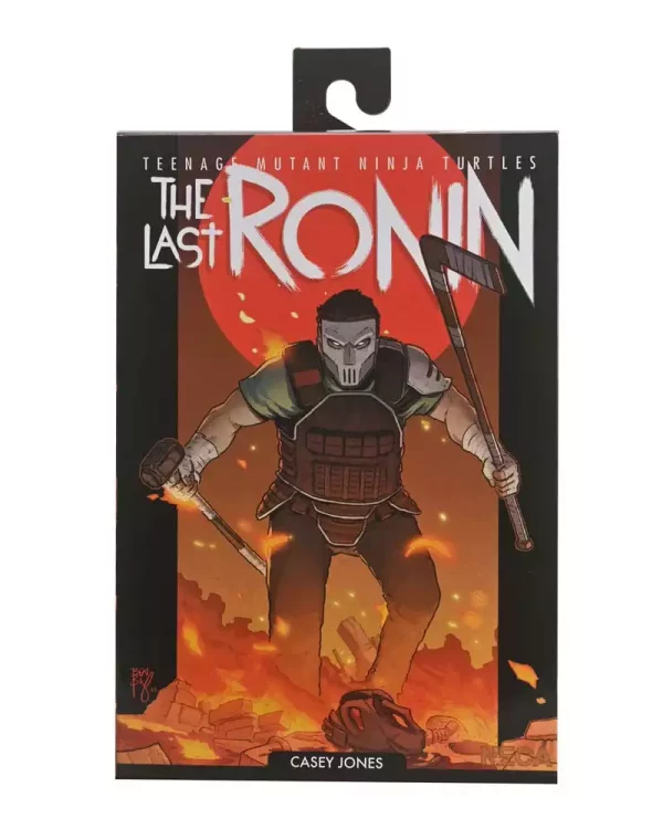 teenage-mutant-ninja-turtles-the-last-ronin-action-figure-ultimate-casey-jones-18-cm-1788768718-3 teenage-mutant-ninja-turtles-the-last-ronin-action-figure-ultimate-casey-jones-18-cm-1788768718-3